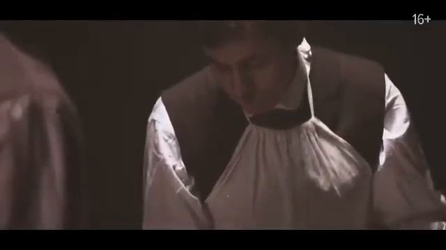 Истории болезней. Хирургия. смотреть онлайн