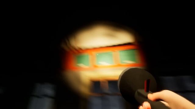 ТРЕШ ИЗ МАСТЕРСКОЙ СТИМ | Hello Neighbor смотреть онлайн