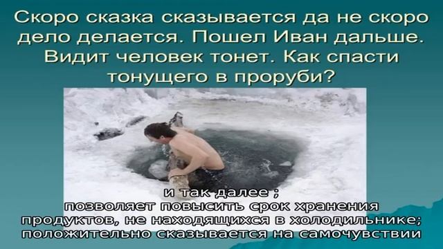 Ремонтная Мастерская