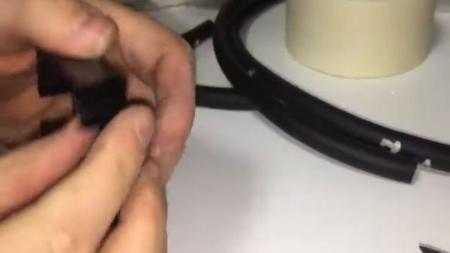 клей аккора HG пластик смотреть онлайн