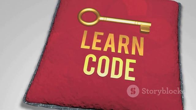 Master Coding A Self Learning Guide 2024 смотреть онлайн