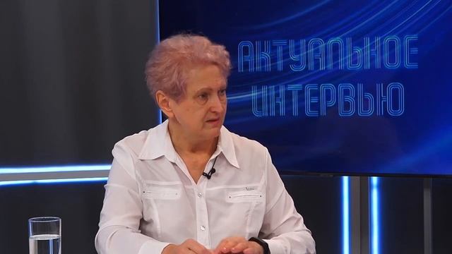 Пенсионные выплаты и льготы