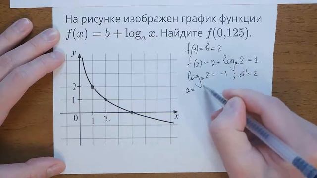 8142 смотреть онлайн