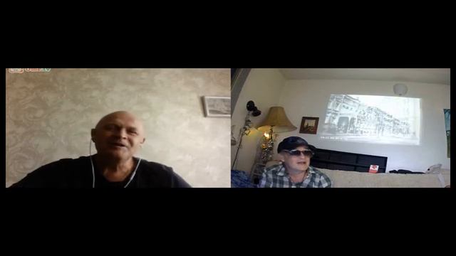 Харьков- Владивосток, САМЫЙ ДЛИННЫЙ В МИРЕ ЖЕЛДОР МАРШРУТ(ПОЕЗД №53\54),ЗАНЕСЕННЫЙ В КНИГУ ГИННЕСА смотреть онлайн