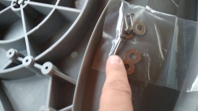 Кресло Easterner в лодку ПВХ + поворотная платформа с фиксацией смотреть онлайн