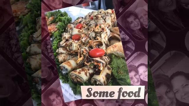 МАЙЯ ОСИПОВА | Women together Где Женщины собираются вместе, там весело. Сакраменто.,Калифорния 201 смотреть онлайн