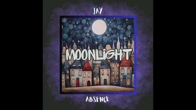 [FREE FOR PROFIT] Iann Dior x Juice WRLD *GUITAR* Type Beat/Instrumental - "moonlight" смотреть онлайн