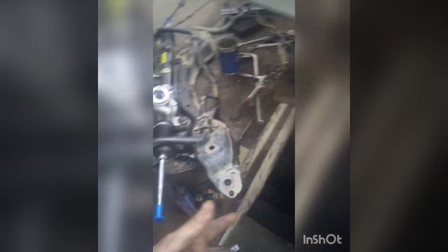 джели Эмгранд большое ТО смотреть онлайн