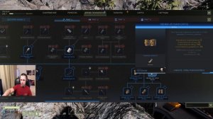 icarus gameplay полное прохождение Экспедиция-Олимп Спелеология:Добыча руды