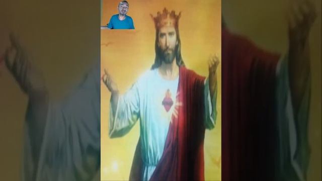 JUDAS ÉRA O TESOUREIRO DE JESUS CRISTO? QUEM ADMINISTRAVA O DINHEIRO PARA JESUS CRISTO??? смотреть онлайн