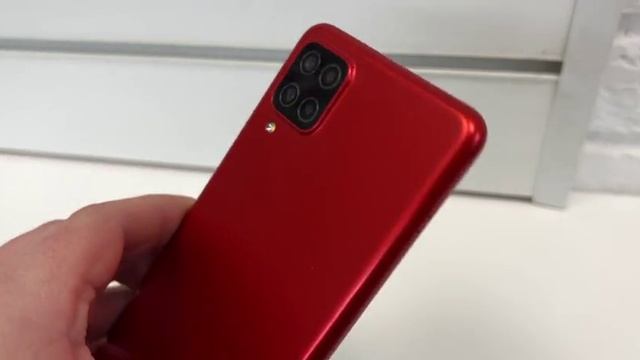 Видео №566630