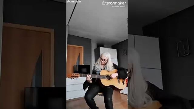 #ГОСЫ "Summer Samba" смотреть онлайн