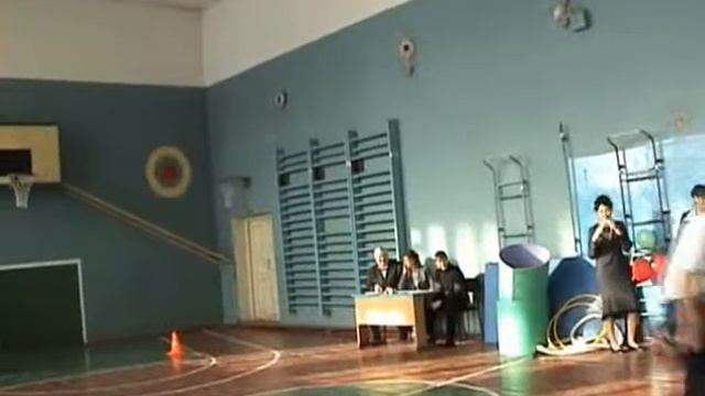 Весёлые старты смотреть онлайн