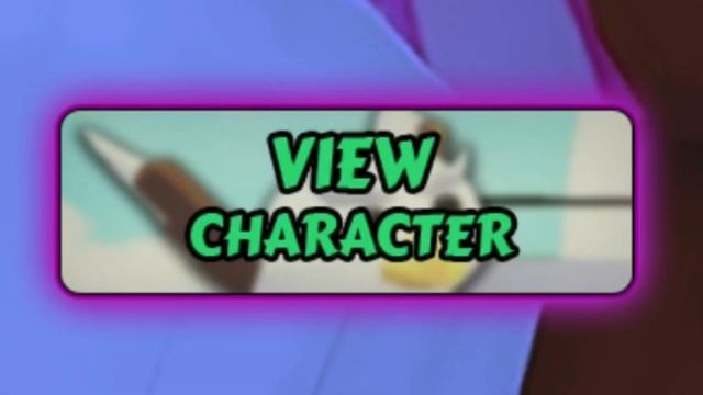 When Roblox is not working... смотреть онлайн