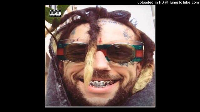 TAKE ME HOME Trash edition (w/$uicideboy$) смотреть онлайн