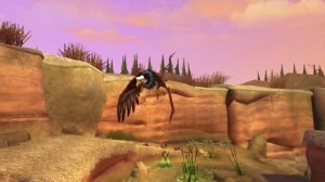 "Ледниковый период 2: Глобальное потепление" Полная версия прохождения игры на русском