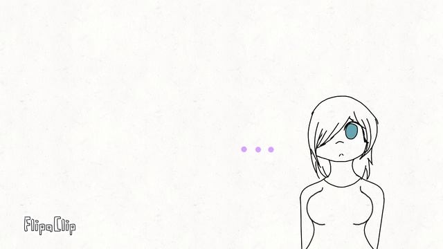 Когда Арина пытается записать видео со своим голосом смотреть онлайн