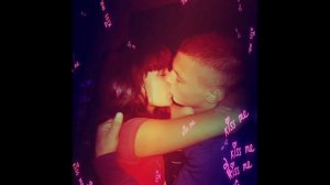 Мы встретились c тобой не зря    ❤