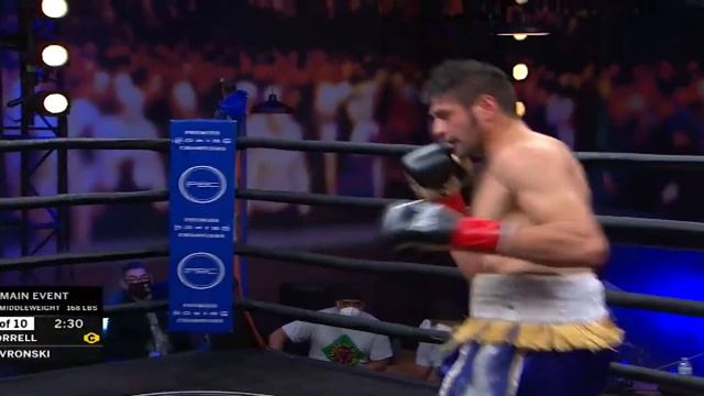DAVID MORRELL JR. HIGHLIGHTS OF BEATING UP HIS OPPONENTS BADLY ▶ WARNING FOR BENAVIDEZ смотреть онлайн