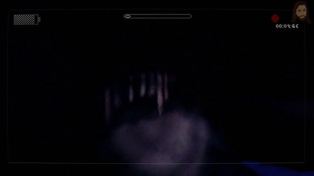 ПРОЩАЙ, МОНИТОР - Slender: The Arrival: Beta смотреть онлайн