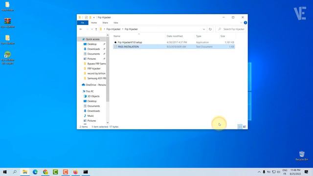 Fix Samsung Firmware upgrade encountered an issue Please select recovery mode in kies & try again ✔ смотреть онлайн