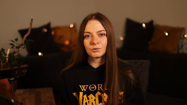 Как улучшить качество сторис в Instagram | Часть 2 | смотреть онлайн