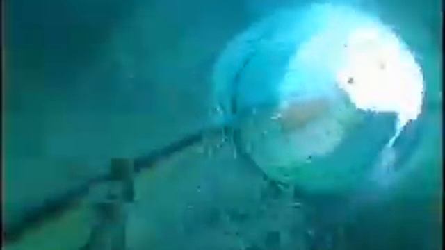 Аквапарк - Анапа 2002 смотреть онлайн