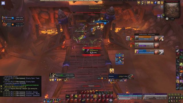 PVP: 100 побед за 4 дня! смотреть онлайн