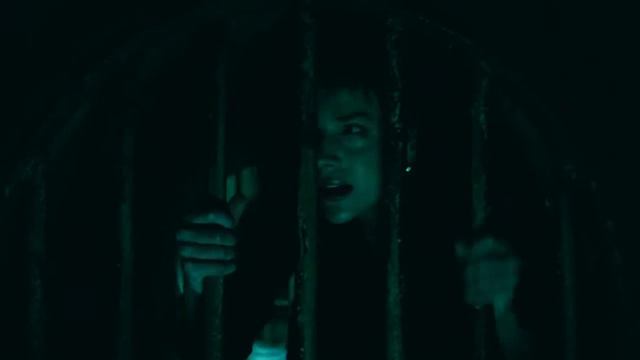 Пила 5 - Играй! (Корсика) - Tribute to Saw 5 смотреть онлайн