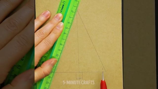 33 CARDS YOU CAN ACTUALLY DIY смотреть онлайн