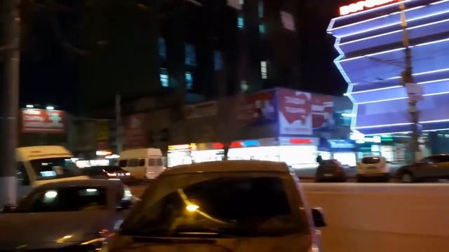 Киномакс. Ворошиловский район. Волгоград! (и ТЦ) смотреть онлайн