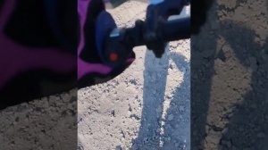 покатушка на питбайке кайо мини 125" от 1 лица"