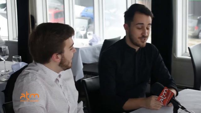 Les Jeunes Ne S’intéressent Plus à La Politique…vraiment ? Partie 2