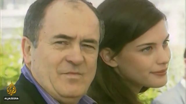 ?? Italian film director Bernardo Bertolucci dies aged 77 | È morto il regista Bernardo Bertolucci смотреть онлайн