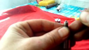 мотоблок чистка форсунки.