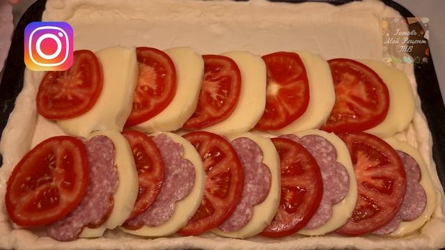 Секреты Кулинарии