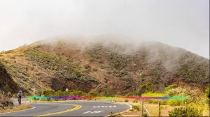 Мисрият Магомедова - Ты для меня целый мир 2023