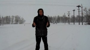 Как заработать в деревне? На чём заработать деньги в деревне ?