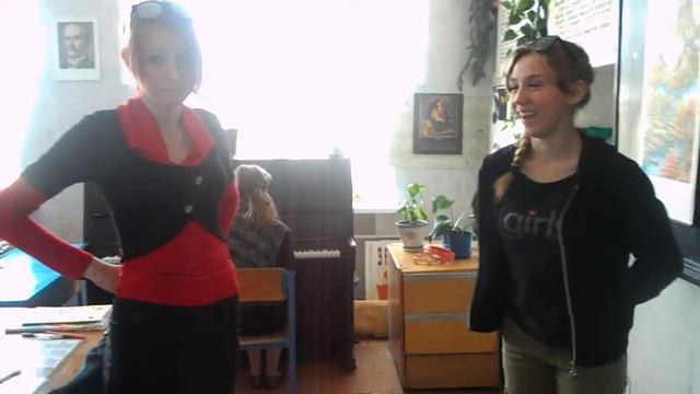 ББ(банановый баян)-оркестр(3часть) смотреть онлайн