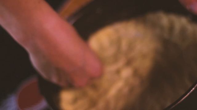 Как приготовить заливной рыбный пирог смотреть онлайн