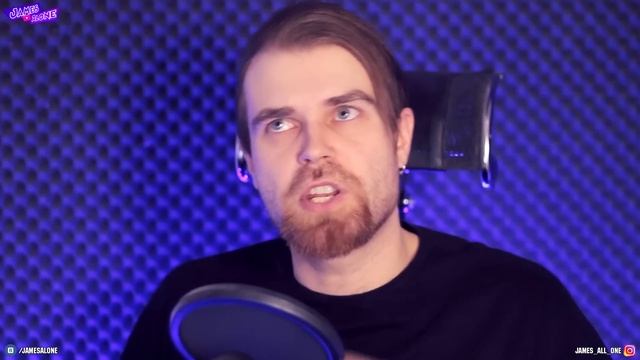 Треш ОБЗОР телемагазинов - ДЫРЯВАЯ сковорода и ВАРЕНЫЙ фонарь от Леомакс за 990 РУБЛЕЙ смотреть онлайн