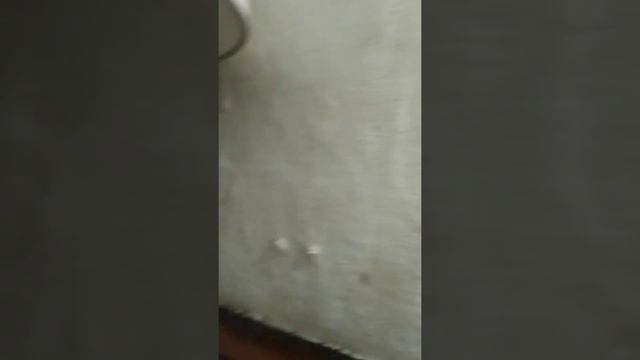 Термостатический смеситель###Поставить бойлер###Не обжигаться###клапан смесительный###Смеситель### смотреть онлайн