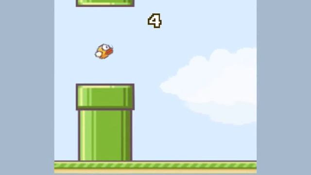 iPad mania ep2 speedy flap смотреть онлайн