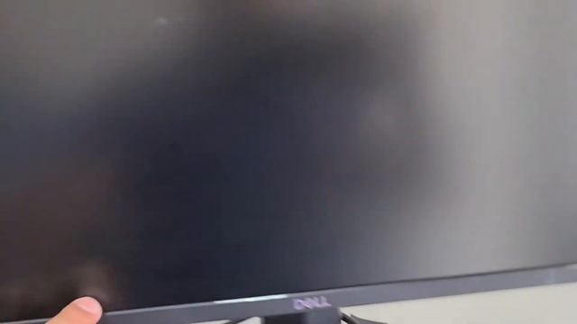 S2421hgf ( vídeo real do produto) смотреть онлайн