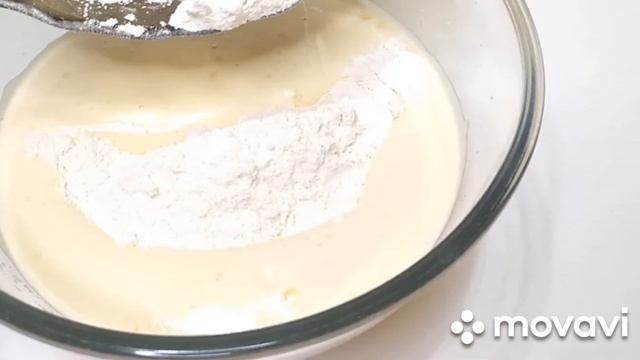 Пироги для вегетарианцев