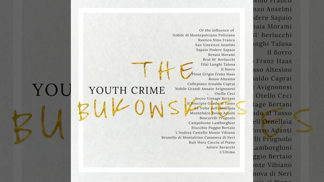 La Terrazza смотреть онлайн