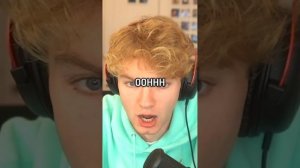How I Code CUSTOM Minecraft Mods...