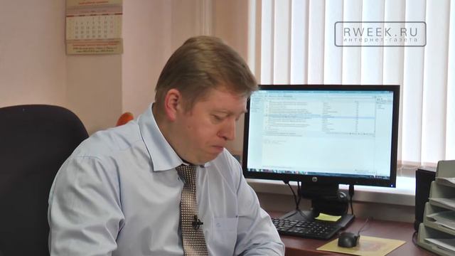 В Рыбинске продолжается подготовка к отопительному сезону смотреть онлайн