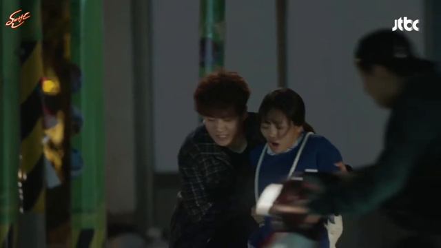 [MV] Ra.D - I Just Want To See - Just Between the Lovers OST3|| Только между влюбленными OCT3 смотреть онлайн