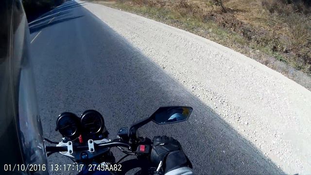 Познавательный Путь